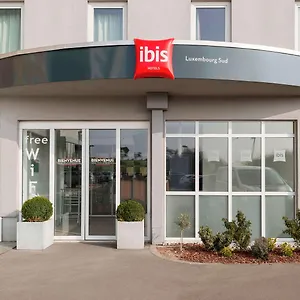 ibis-luxembourg-sud.luxembourghotelsguide.com/