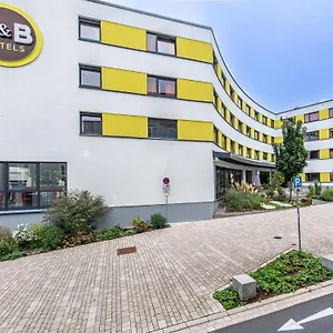 bb-hotel-schweinfurt.com-bavaria.com/